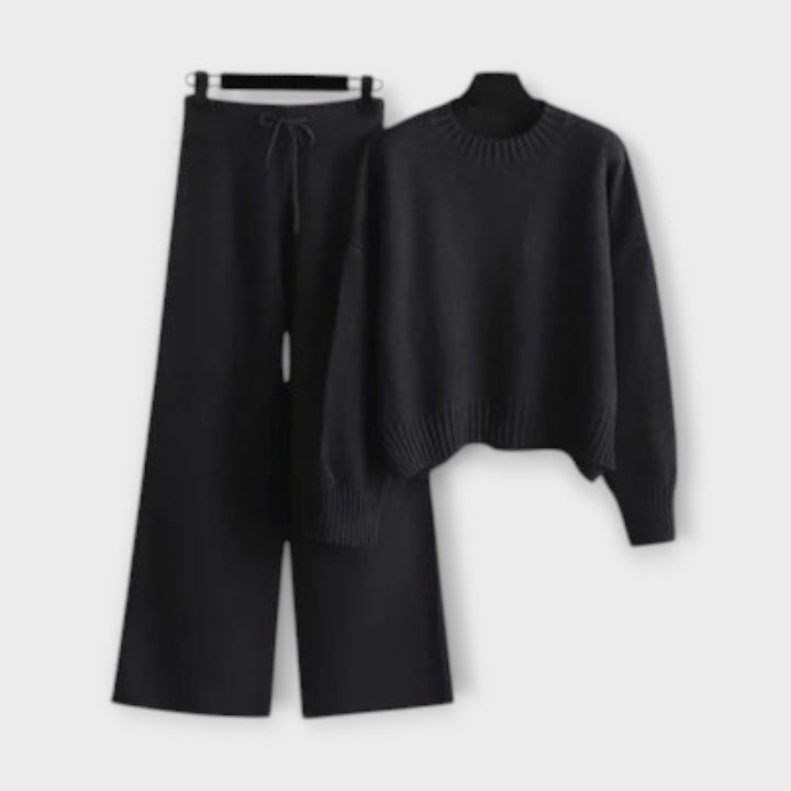 Stella ™ ｜ Uvoľnená súprava na vyšívanie