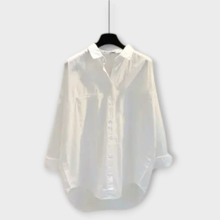 Sandra ™ ｜ Pohodlný trojdielny set