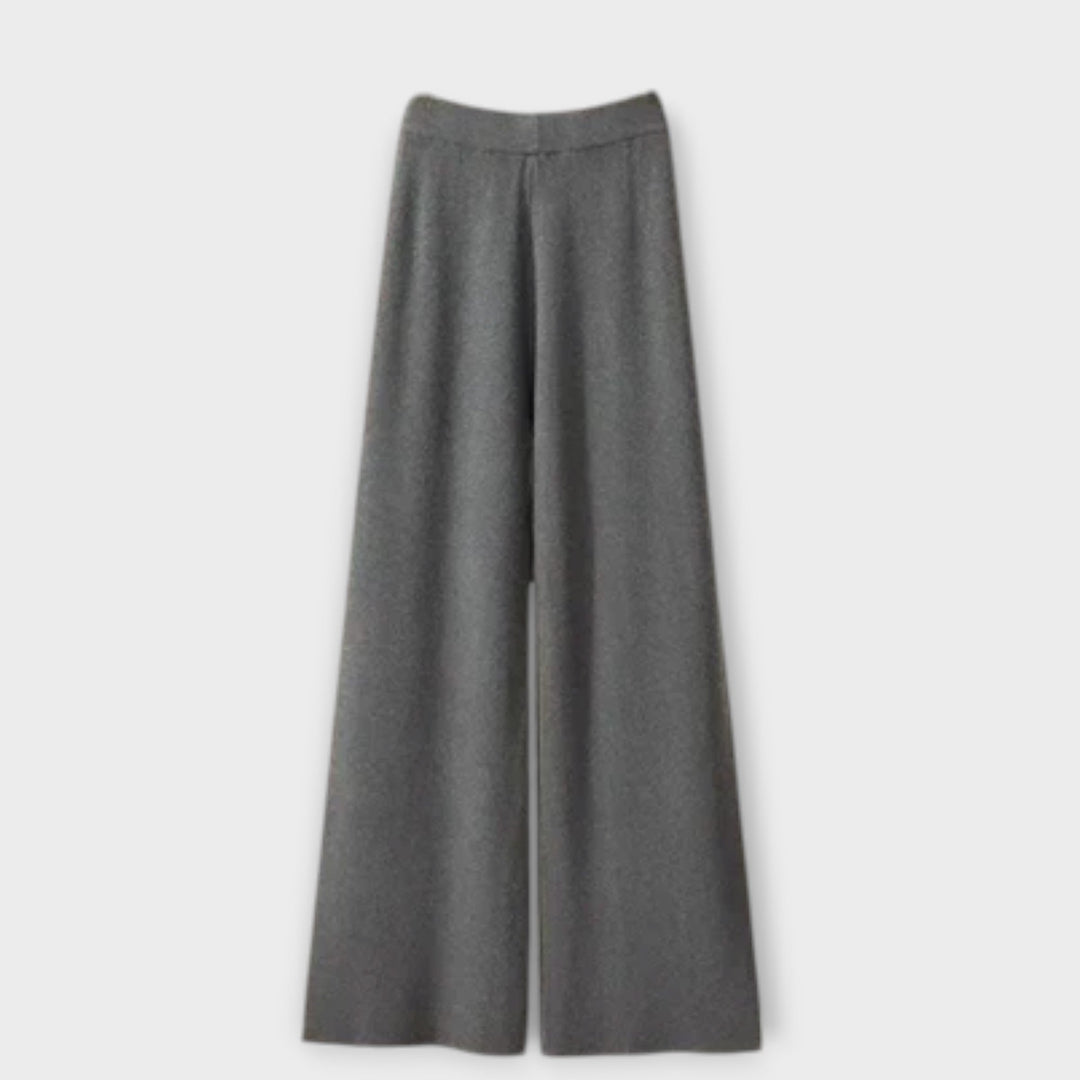 Sandra ™ ｜ Pohodlný trojdielny set