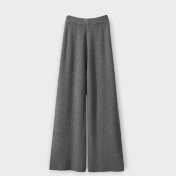 Sandra ™ ｜ Pohodlný trojdielny set