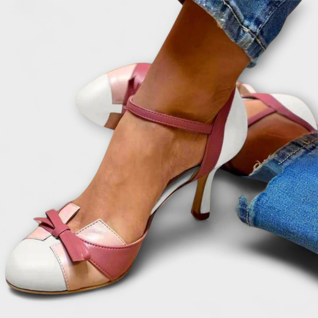 Lisa ™ ｜Ortopedické sandále pre každodennú ľahkosť