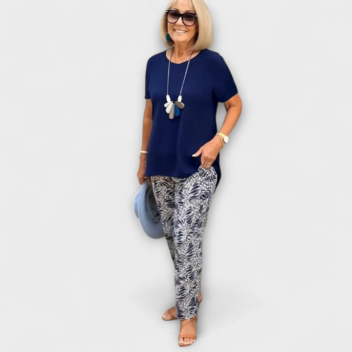 Arielle ™ ｜Štýlové letné súpravy