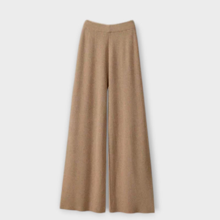 Sandra ™ ｜ Pohodlný trojdielny set