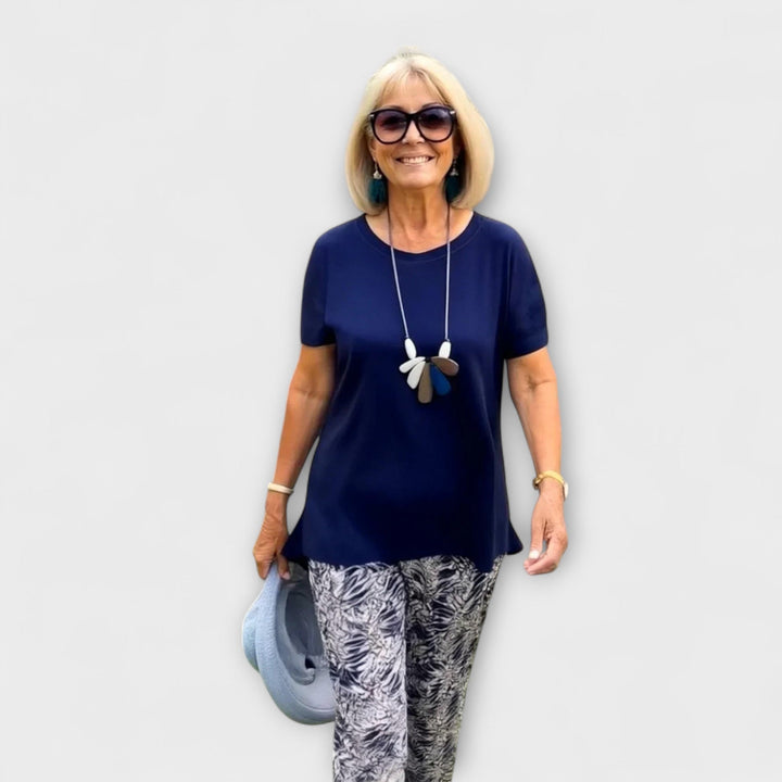 Arielle ™ ｜Štýlové letné súpravy