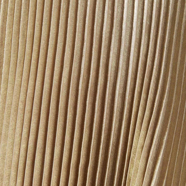 Michelle  ™ ｜ Maxi šaty Sweetheart v oranžovej kvetinovej