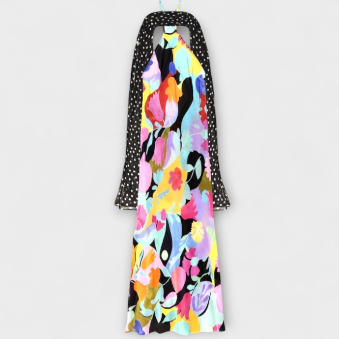 Naomi ™ ｜Hayley Midikleid