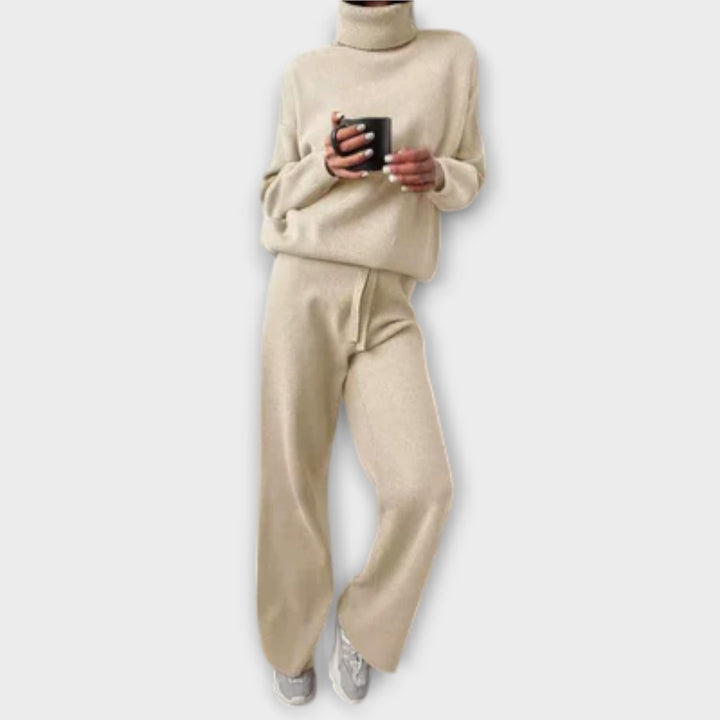 Theresa ™ ｜Hrejivé Set