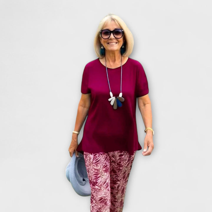 Arielle ™ ｜Štýlové letné súpravy