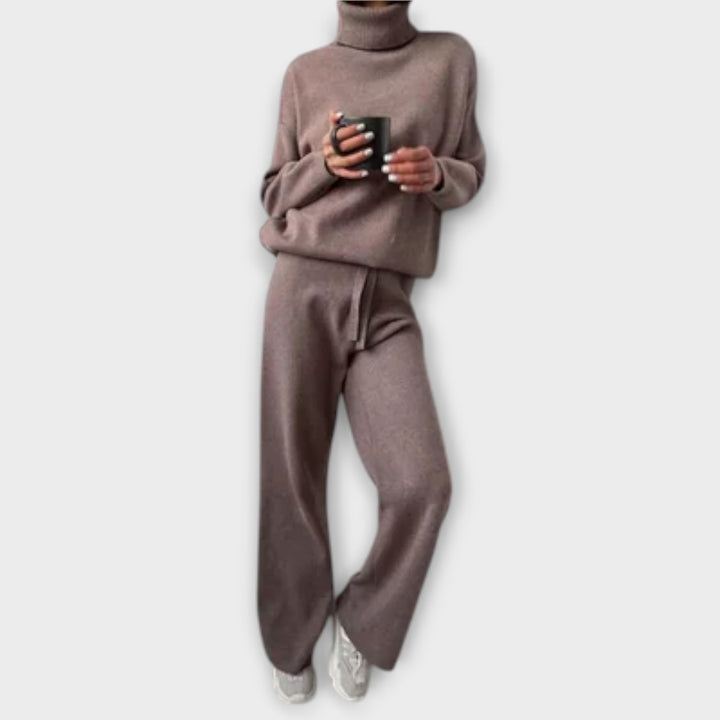 Theresa ™ ｜Hrejivé Set