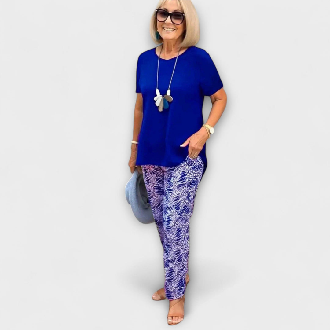 Arielle ™ ｜Štýlové letné súpravy