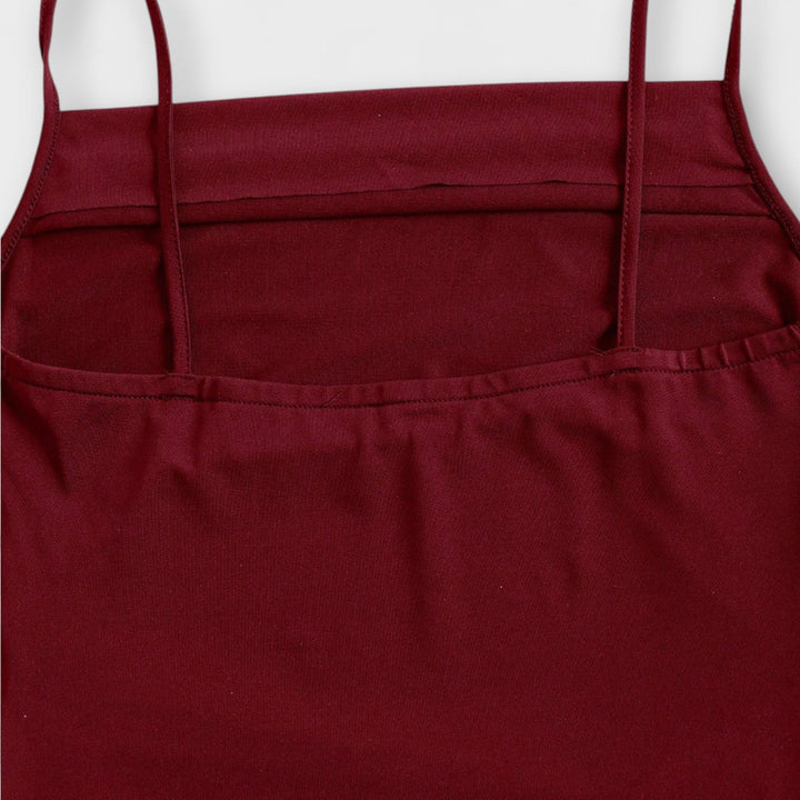 Mia Muse  ™ ｜ Elegantné Maxi-Party-Šaty