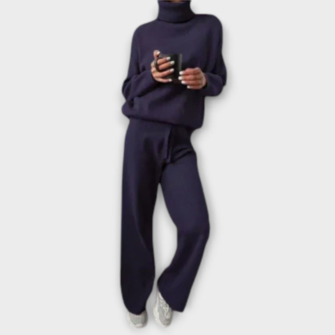 Theresa ™ ｜Hrejivé Set