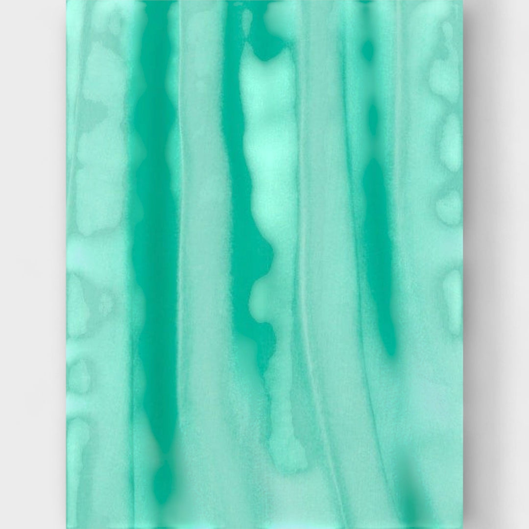 Madison ™ ｜ Elegantné maxikrešo s tenkými ramienkami