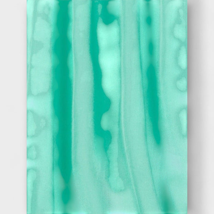 Madison ™ ｜ Elegantné maxikrešo s tenkými ramienkami