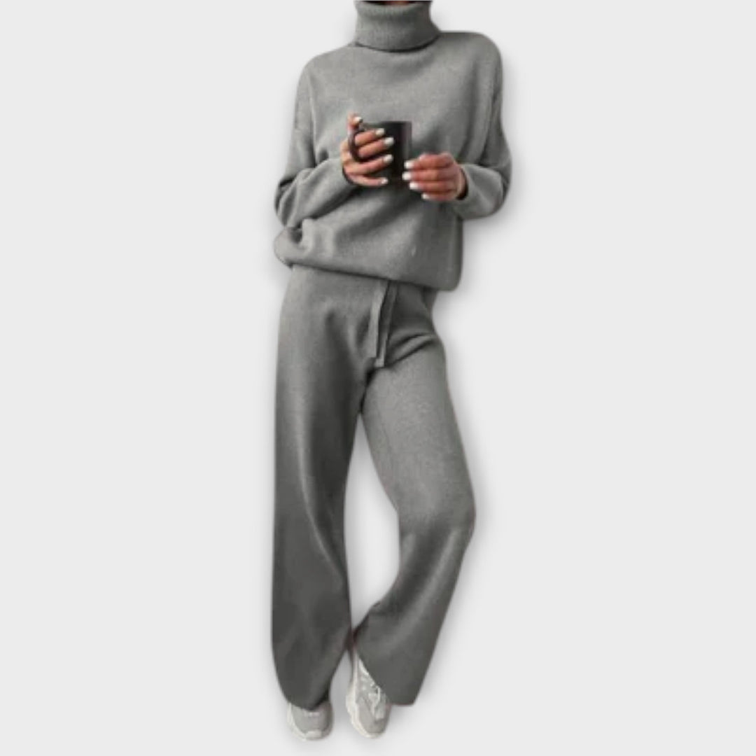 Theresa ™ ｜Hrejivé Set