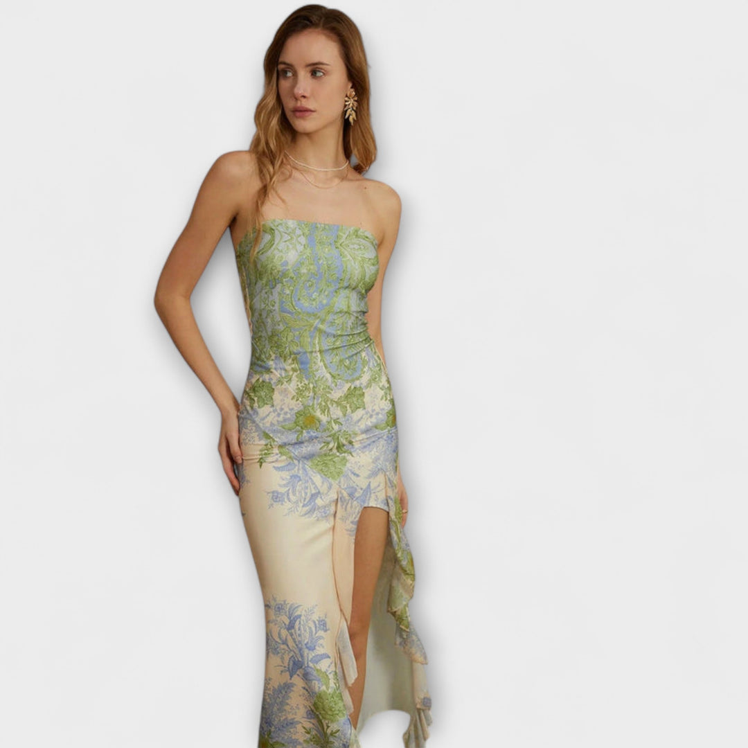 Aria ™ ｜ Šaty od Sea & Salt