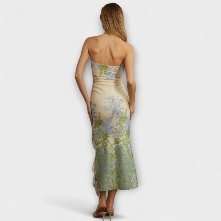 Aria ™ ｜ Šaty od Sea & Salt