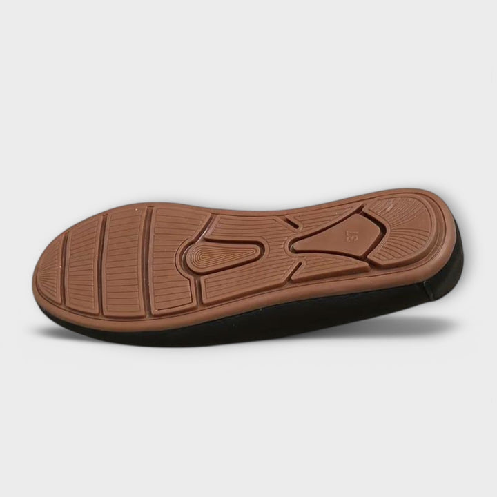 Lara ™ ｜ Loafer