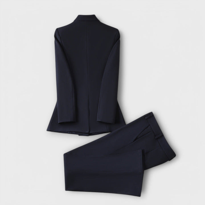 Emma ™ ｜ Sada bundy a nohavíc