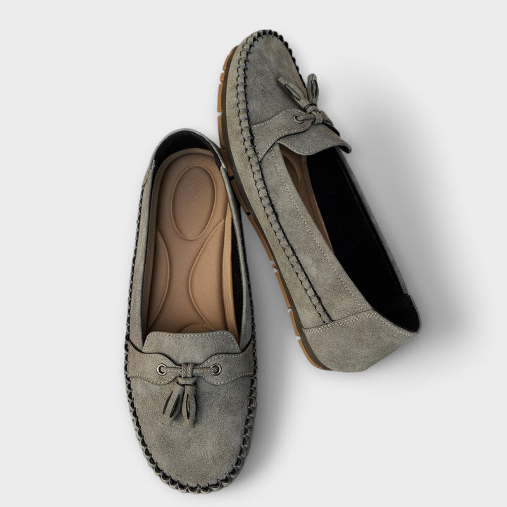 Lise ™ ｜ Loafer