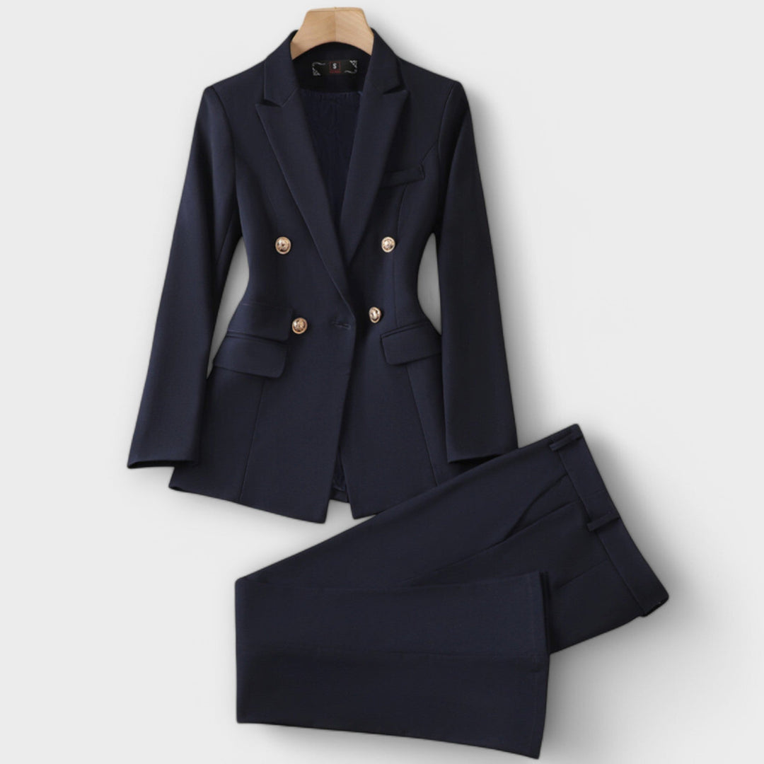 Emma ™ ｜ Sada bundy a nohavíc