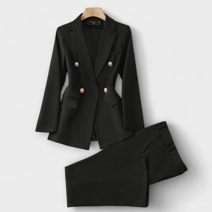 Emma ™ ｜ Sada bundy a nohavíc