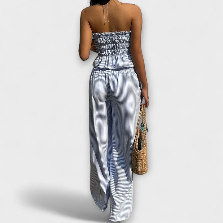 Mia ™ ｜ Sada nohavíc