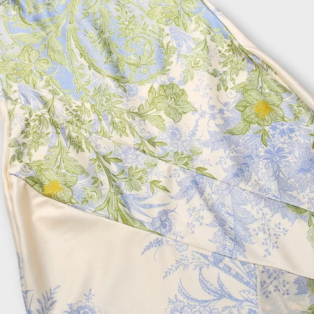 Aria ™ ｜ Šaty od Sea & Salt