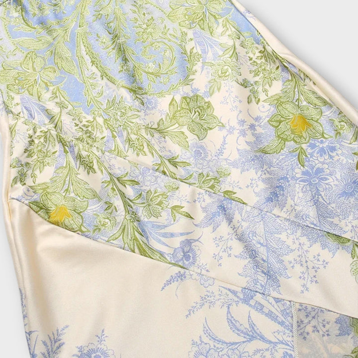 Aria ™ ｜ Šaty od Sea & Salt