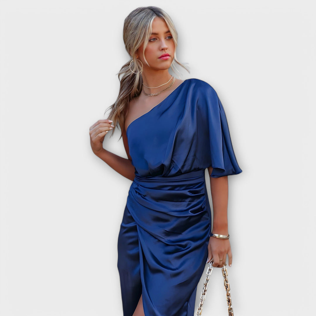 Élise ™ ｜ Luxusné večerné šaty