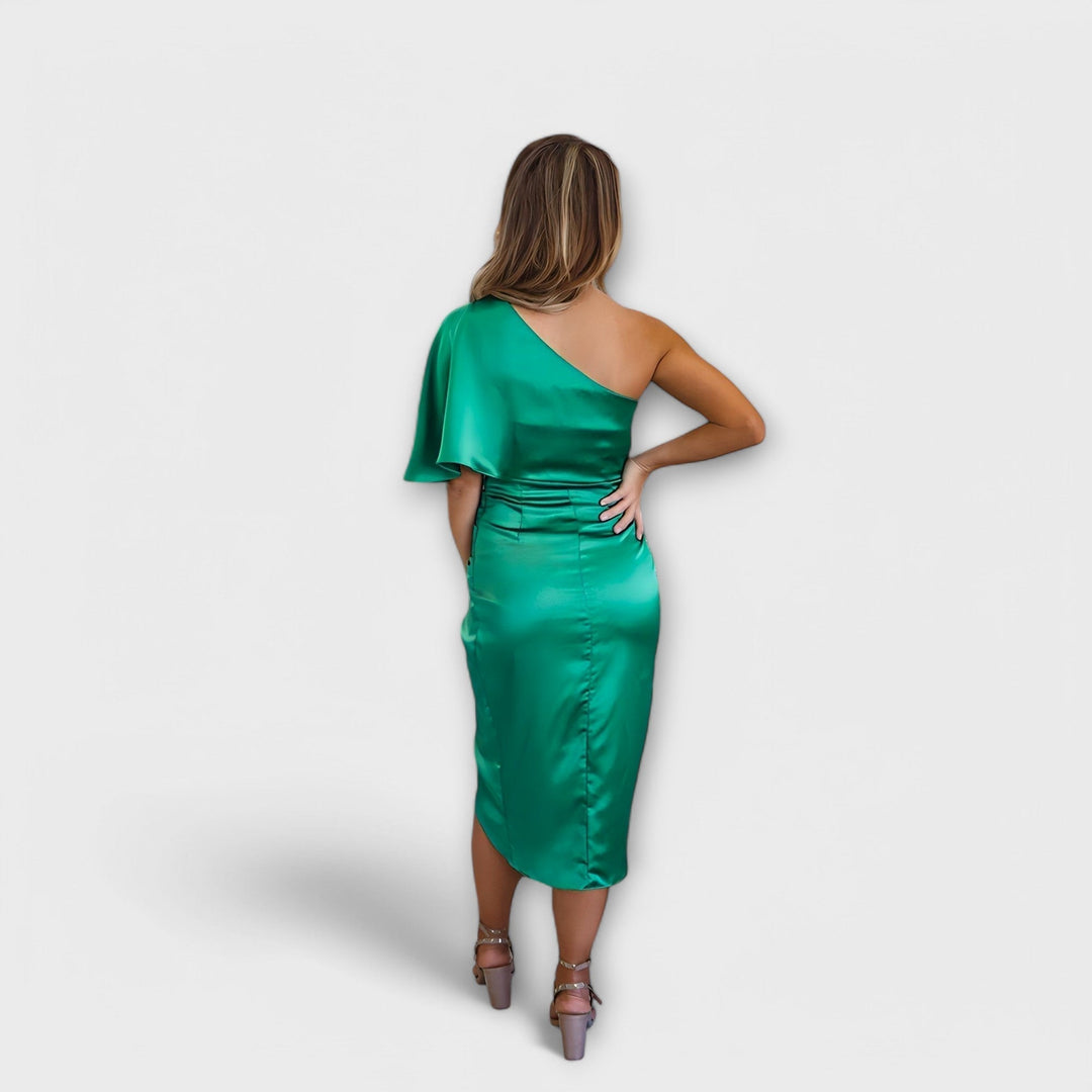 Élise ™ ｜ Luxusné večerné šaty