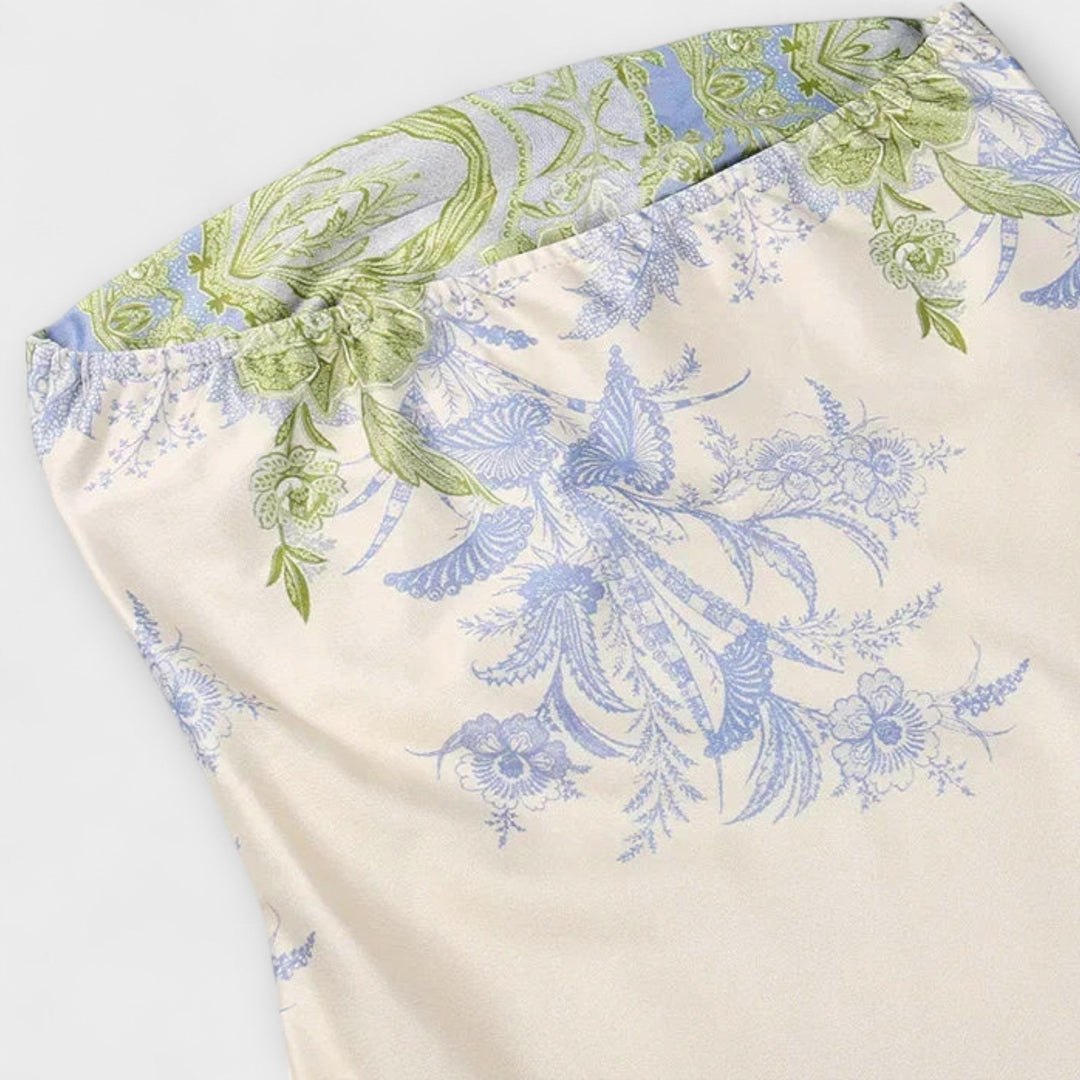 Aria ™ ｜ Šaty od Sea & Salt