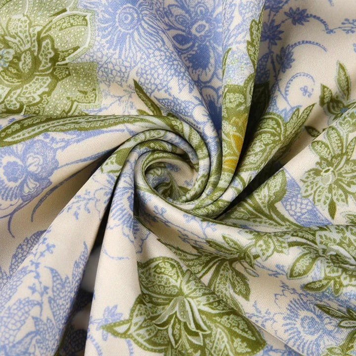 Aria ™ ｜ Šaty od Sea & Salt