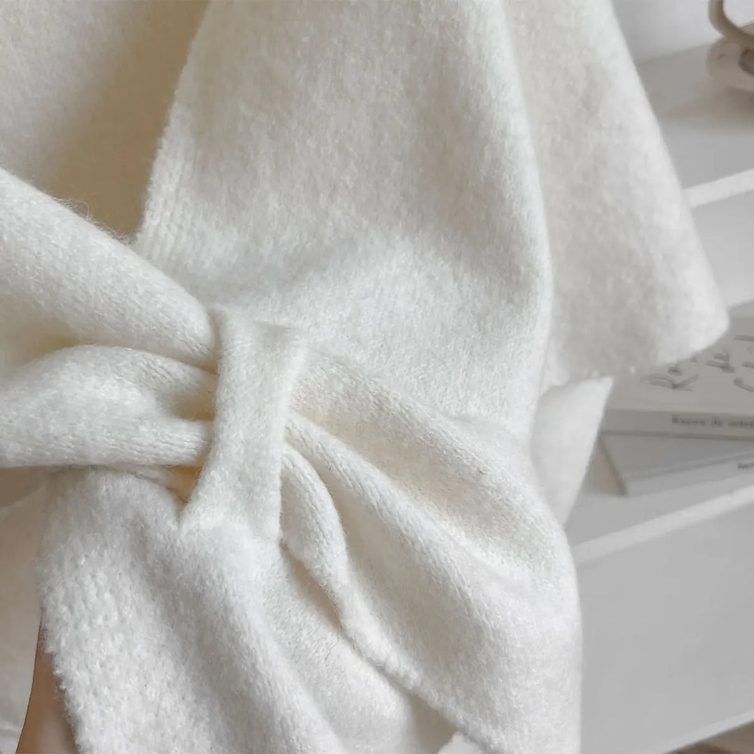 Alice ™ ｜Jesenný šál