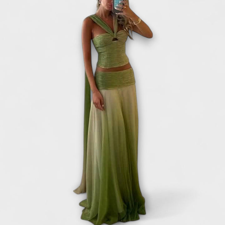 Piper ™ ｜Elegantný Dvojdielny Set