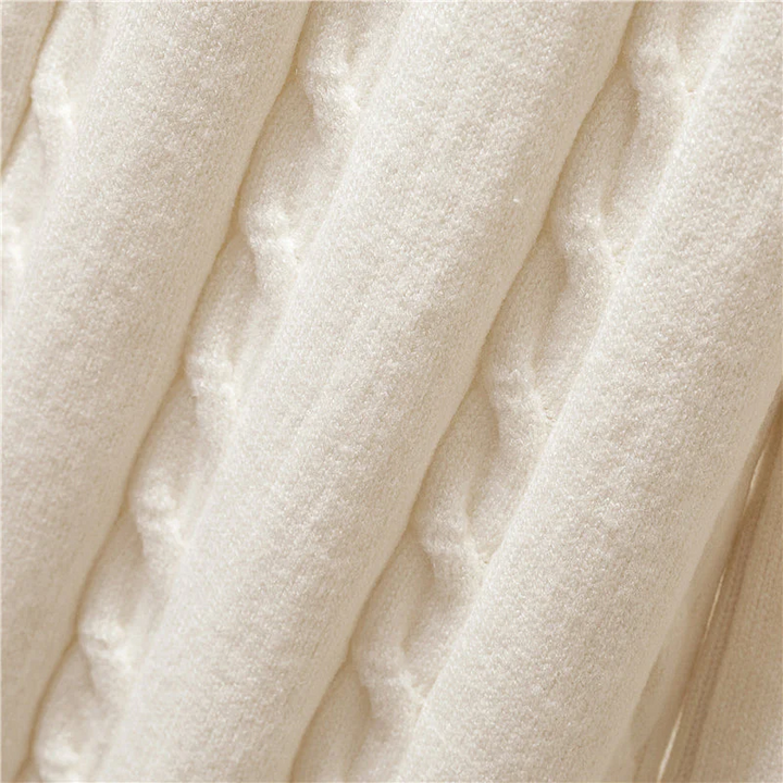 Lucy ™ ｜ Pohodlná a Uvoľnená Sada