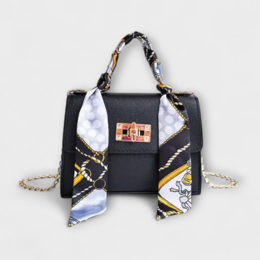 Monika  ™ ｜ Kabelka