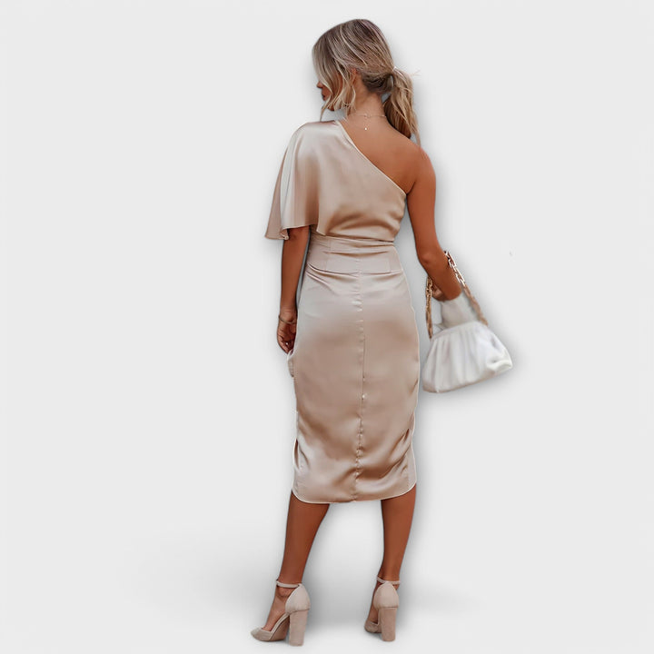 Élise ™ ｜ Luxusné večerné šaty