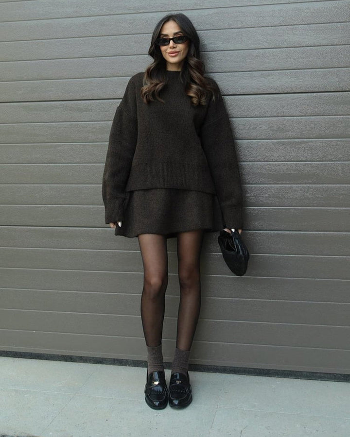 Tamara™ ｜Jesenná súprava