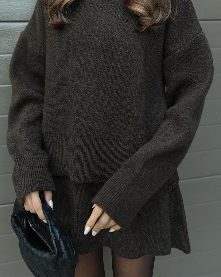 Tamara™ ｜Jesenná súprava