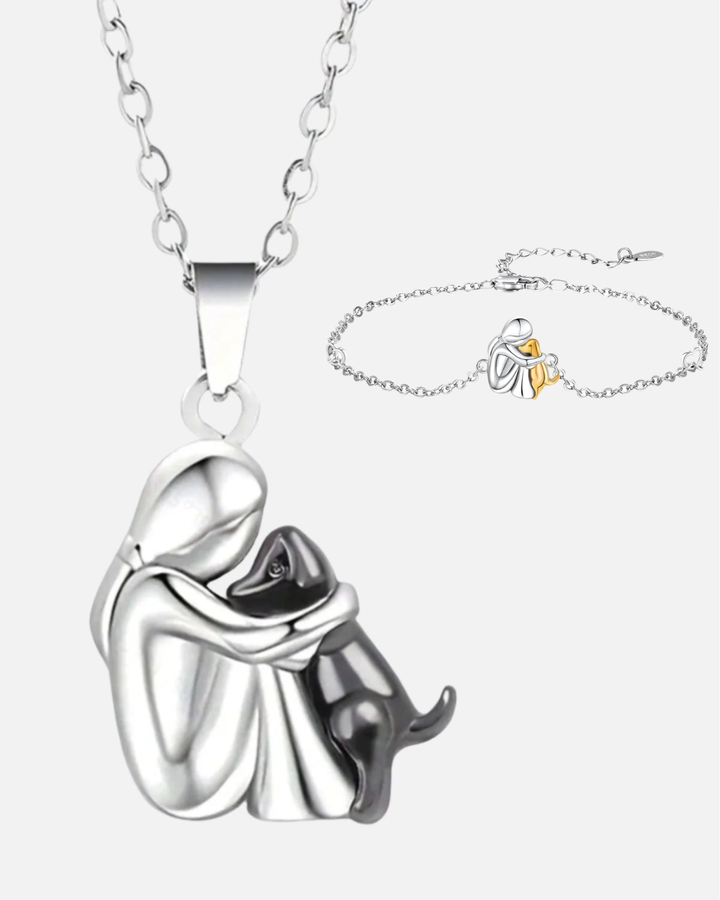 Elin - symbol nekonečnej lásky