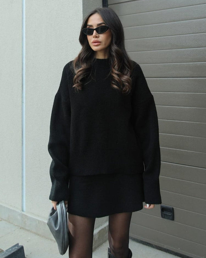 Tamara™ ｜Jesenná súprava